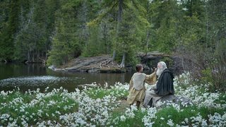 Frankenstein still 7