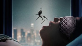 Crawlers still 4