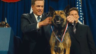 Max 2: White House Hero still 5