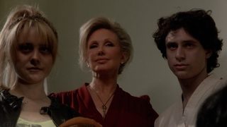 American Horror House still 2