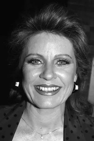 Patty Duke, photo 3 of 3