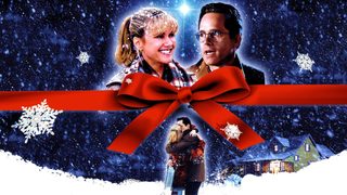 A Christmas Romance still 1