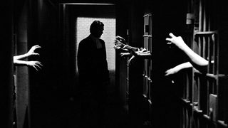 Bedlam still 3