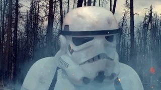 Sith Wars: Episódio II - O Legado Dos Sith still 3