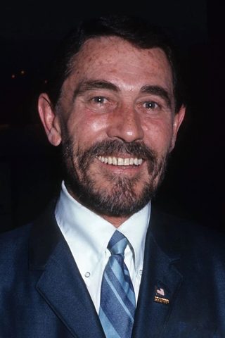 Ken Curtis, photo 3 of 3