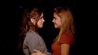 Girltrash: All Night Long still 4
