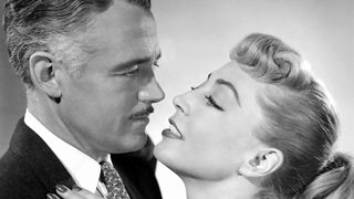 No Man's Woman still 3