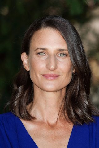 Camille Cottin, photo 2 of 3