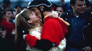 Airborne still 2