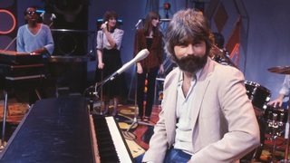 Music Box: Yacht Rock: A DOCKumentary still 1