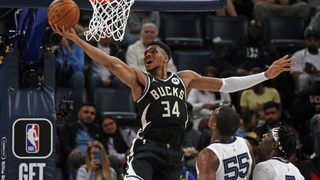Giannis: The Marvelous Journey still 3