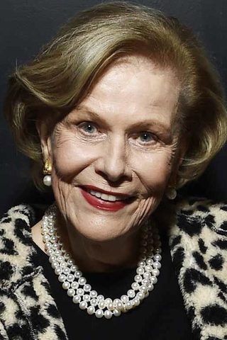 Nancy Olson, photo 3 of 3