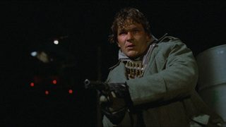 Red Dawn still 7