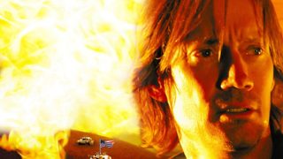 Fire from Below still 3