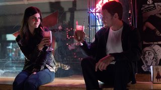 Burying the Ex still 4