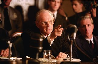 The Aviator still 8