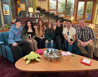 The Thundermans Return still 1