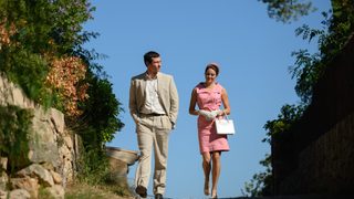 The Last Letter from Your Lover still 5