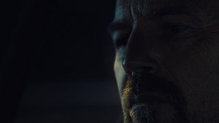 Criminal still 1