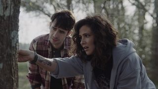 The Confession still 4