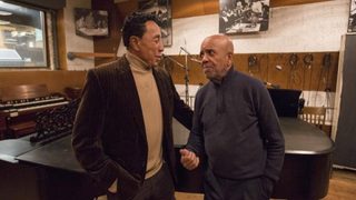 Hitsville: The Making of Motown still 1