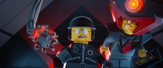 The Lego Movie still 7