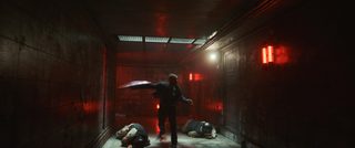 Captain America: Brave New World still 4