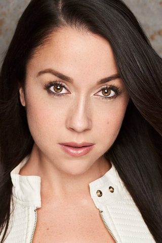 Rachel Alig, photo 1 of 3
