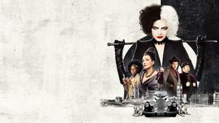 Cruella still 4