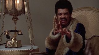 Willie Dynamite still 1