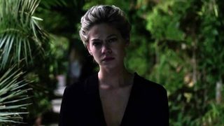 Compulsion still 4