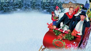 Richie Rich's Christmas Wish still 1