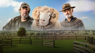 Rams still 7