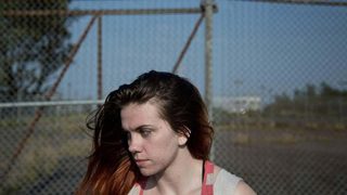 Werewolf still 4