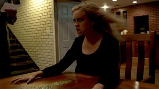 The Bell Witch Haunting still 1