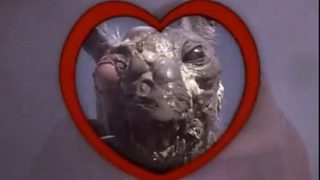 Class of Nuke 'Em High 2: Subhumanoid Meltdown still 3