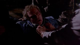 Henry: Portrait of a Serial Killer, Part 2 still 2