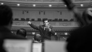 Maestro still 2