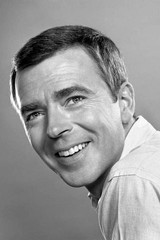 Ken Berry, photo 1 of 3