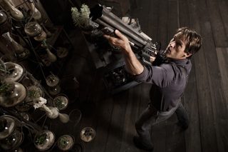Priest still 3