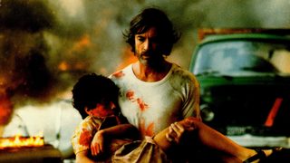 Man on Fire still 7