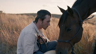 The Rider still 4