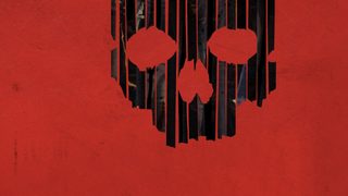 V/H/S/2 still 5