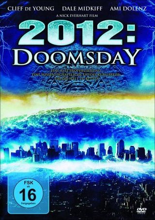 2012 Doomsday still 5