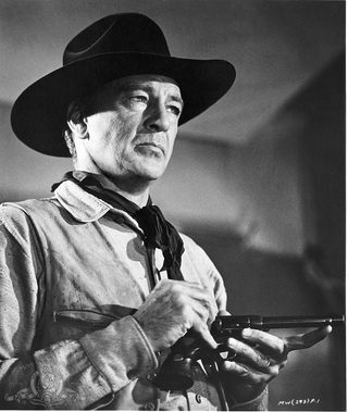 Man of the West still 7