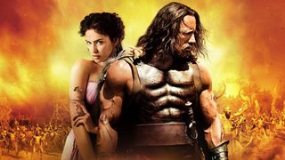 Hercules still 1