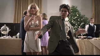The Girl Next Door still 1