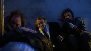 Underworld still 1