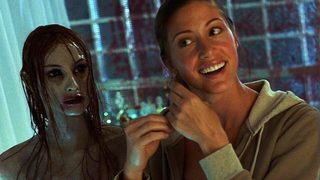 Thir13en Ghosts still 2