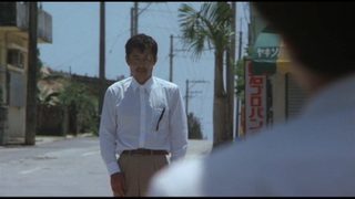 Let Him Rest in Peace still 2